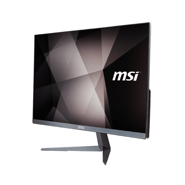 MSI Pro 24X 10M — تصویر ۲