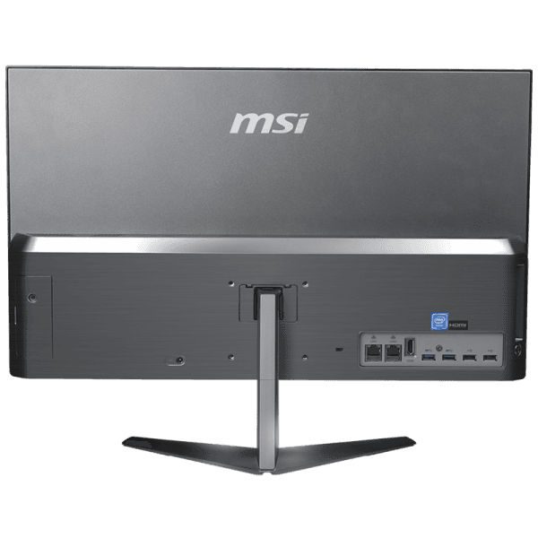 MSI Pro 24X 10M — تصویر ۵