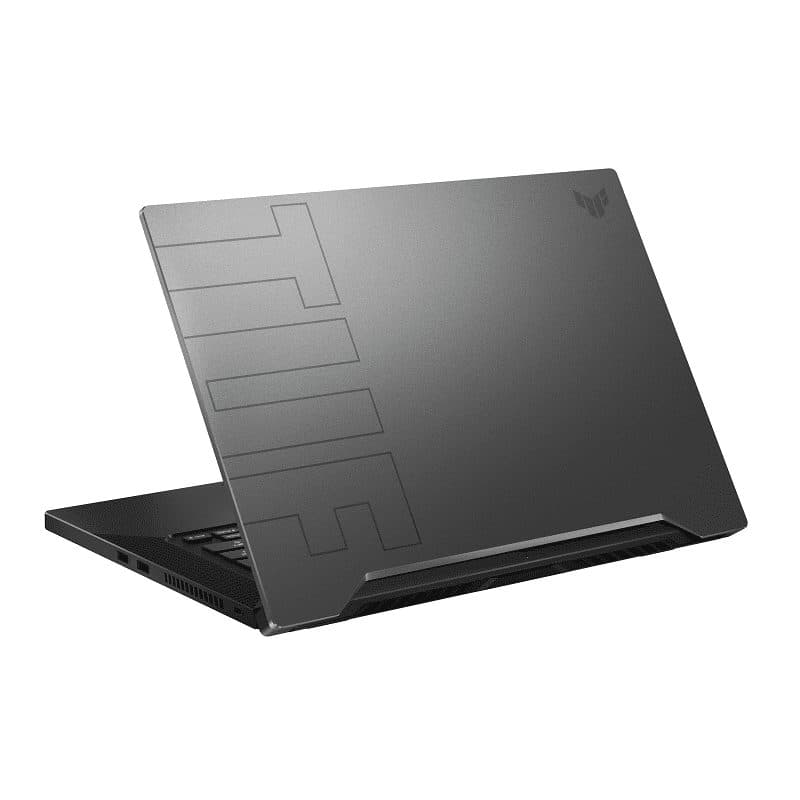 لپ تاپ ASUS FX516 PE — تصویر ۲
