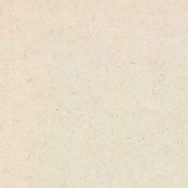 کاغذ خوشنویسی ابروباد چاپی سایز 50*35 کد(829) – بسته 5 برگی