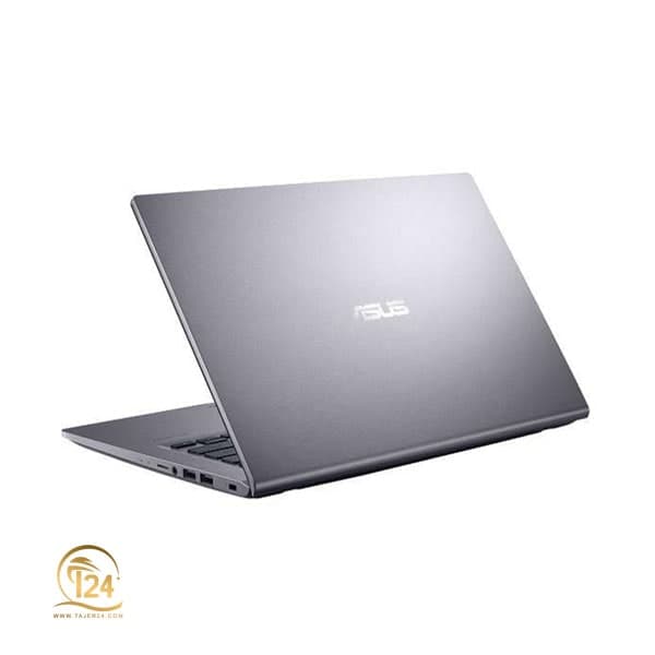 لپ تاپ ASUS VivoBook R465EP — تصویر ۸