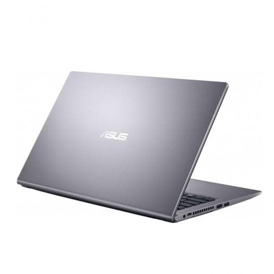 لپ تاپ ASUS VivoBook R465EP — تصویر ۵