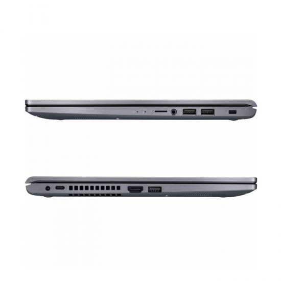 لپ تاپ ASUS VivoBook R465EP — تصویر ۴