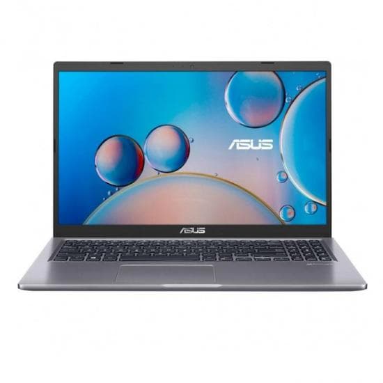 لپ تاپ ASUS VivoBook R465EP
