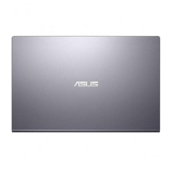 لپ تاپ ASUS VivoBook R465EP — تصویر ۲