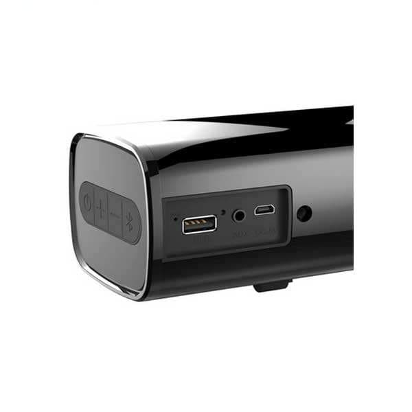 اسپیکر کریتیو مدل Stage Air portable bluetooth — تصویر ۳