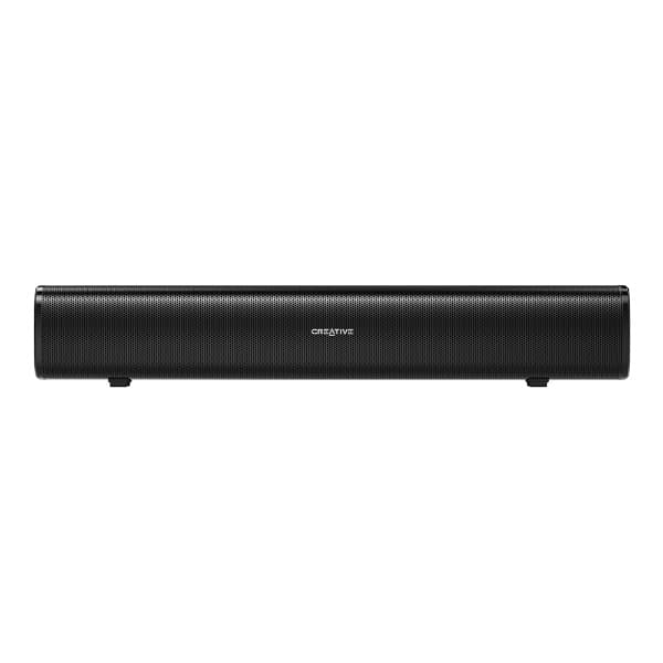 اسپیکر کریتیو مدل Stage Air portable bluetooth