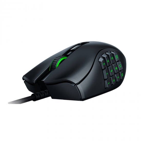 موس RAZER NAGA X — تصویر ۴
