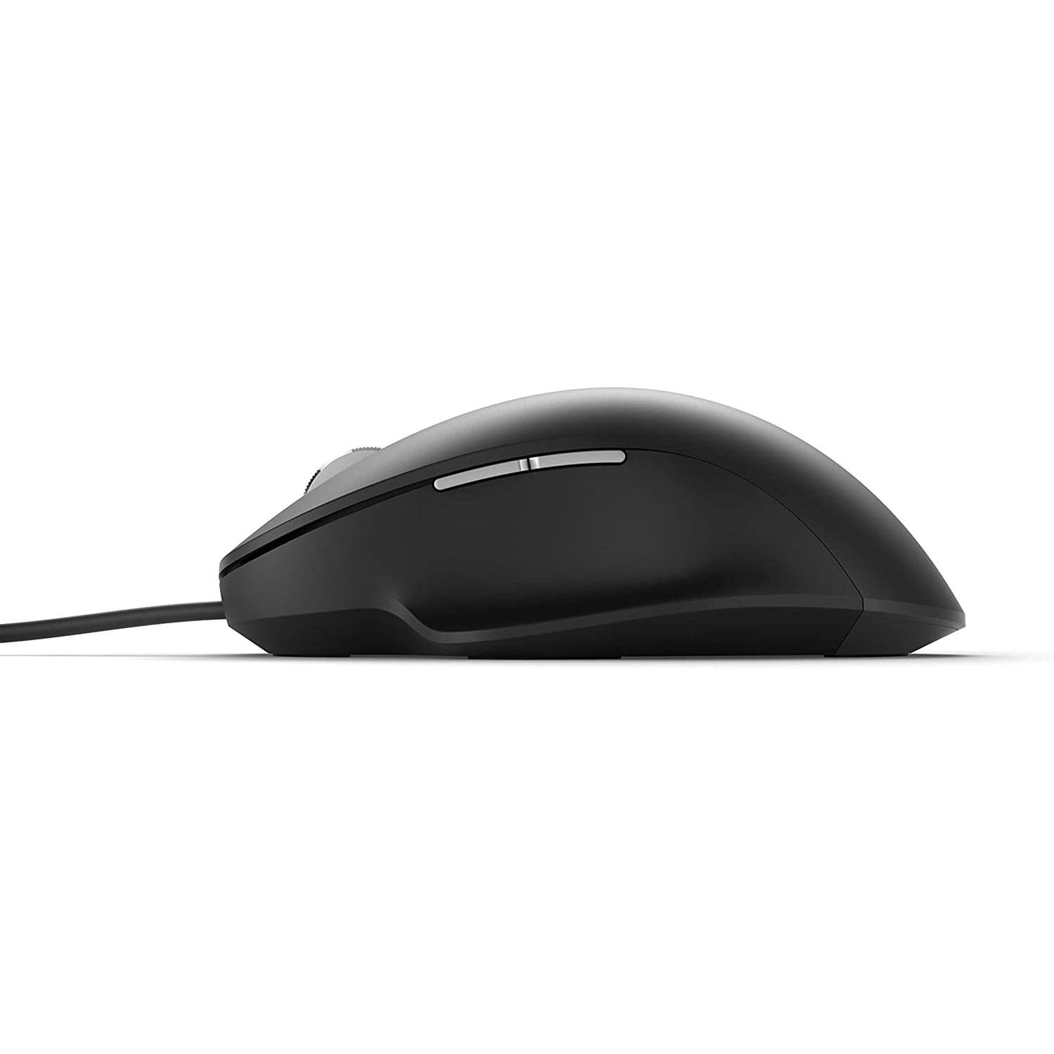 ماوس مایکروسافت مدل Ergonomic Mouse — تصویر ۳