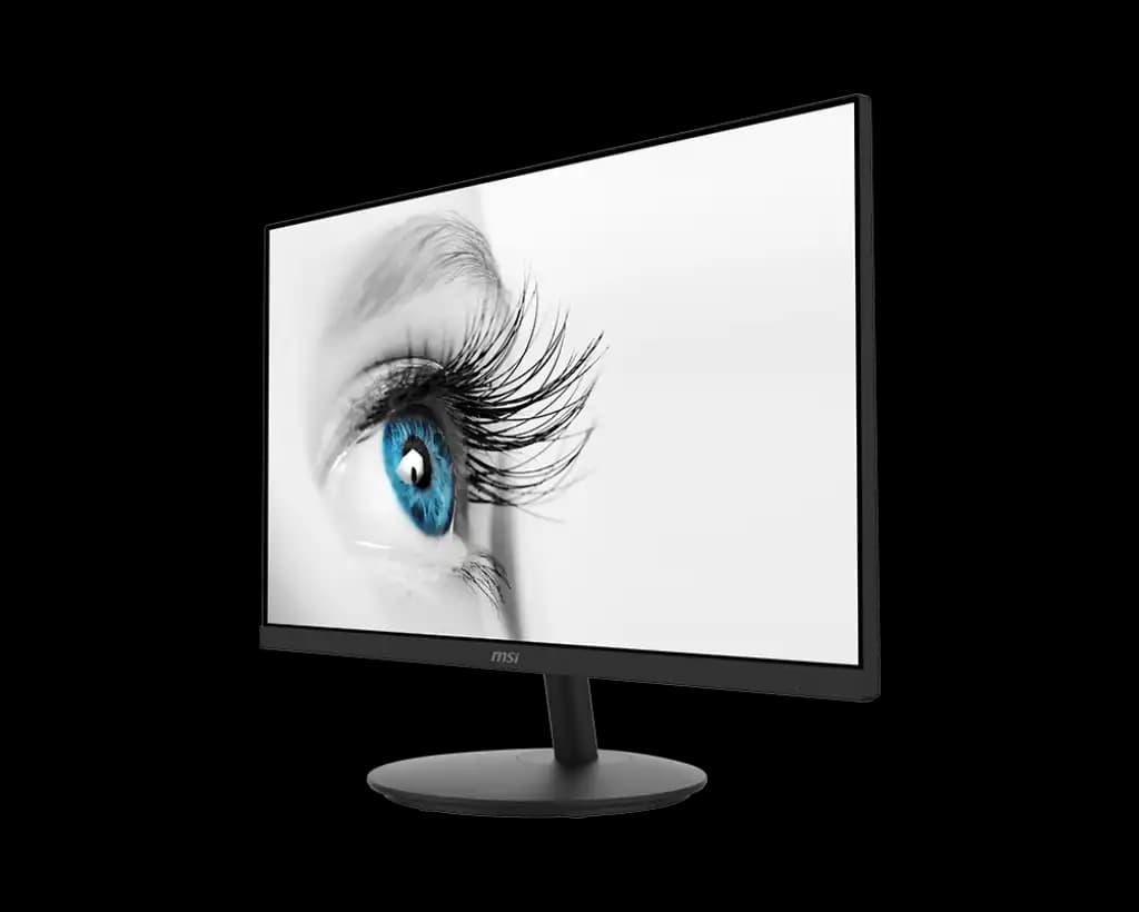 مانیتور ام اس آی 23.8 اینچ PRO MP242(FIX) — تصویر ۳
