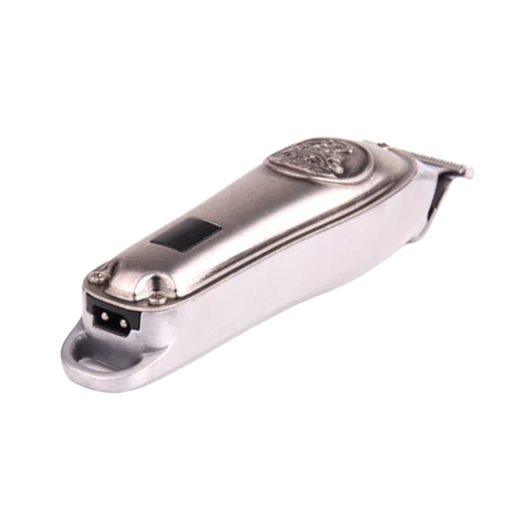 ماشین اصلاح موی سر و صورت وی جی ار مدل V-920 — تصویر ۶