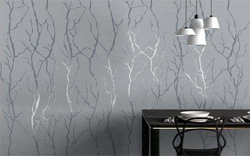 پوستر دیواری پس زمینه PB0002