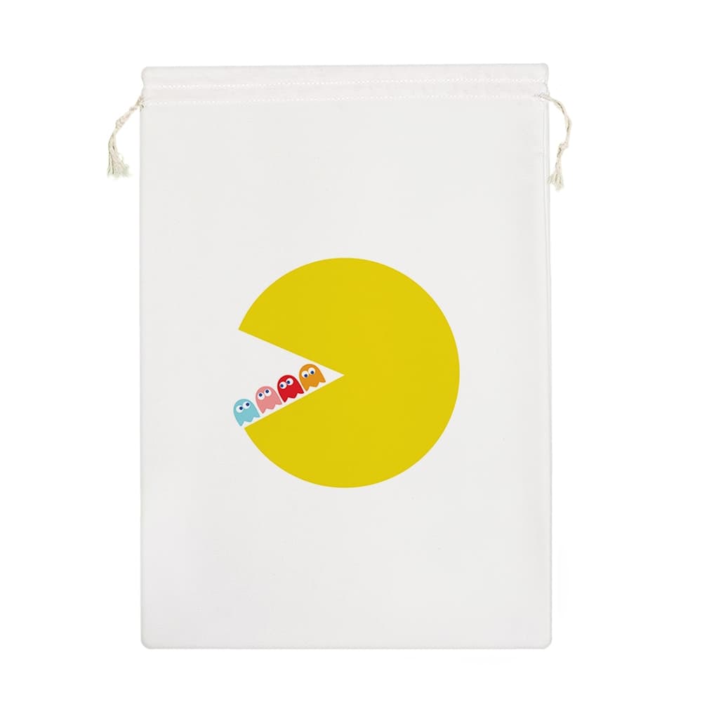 کیسه نظم دهنده Pac Man — تصویر ۷