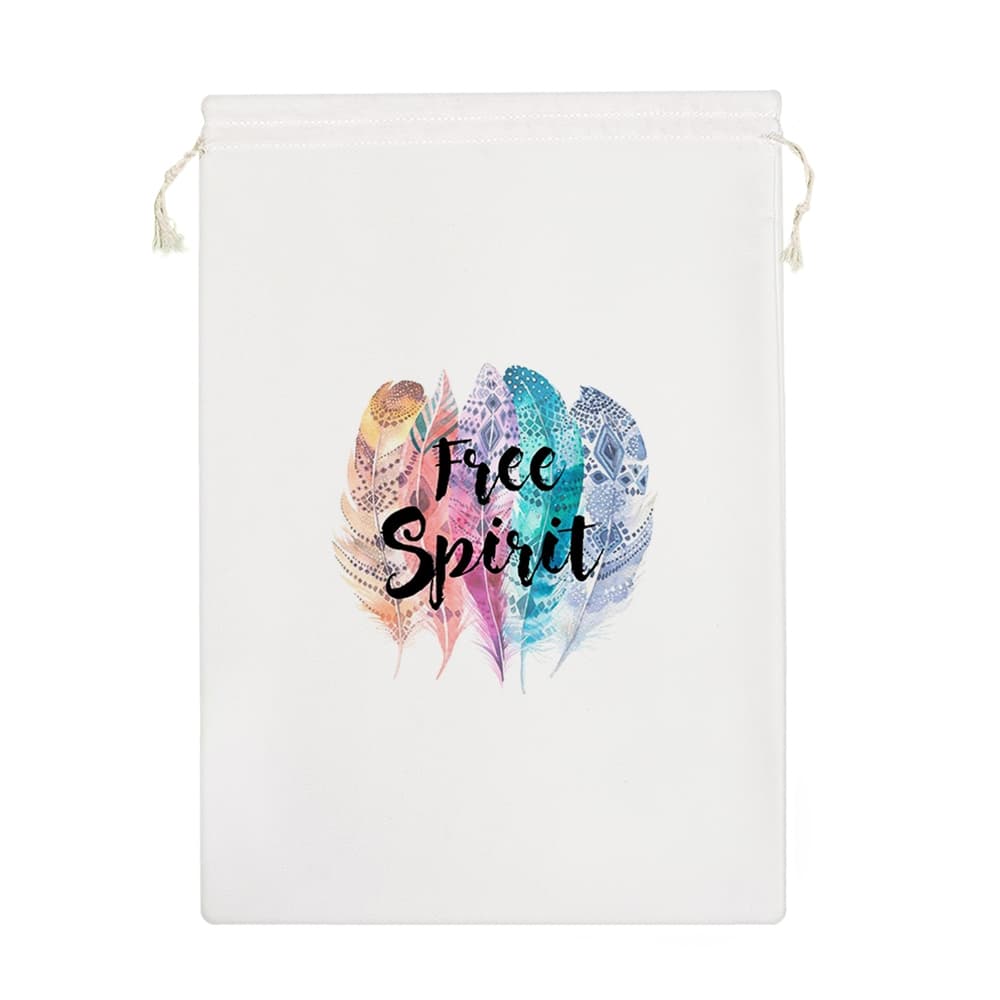 کیسه نظم دهنده Free Spirit — تصویر ۷