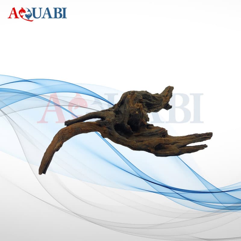تنه چوب آبنوس AB-57 — تصویر ۳