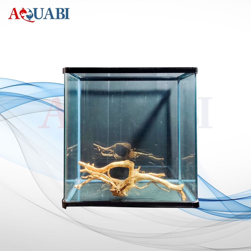چوب ریشه آکواریوم AR-63