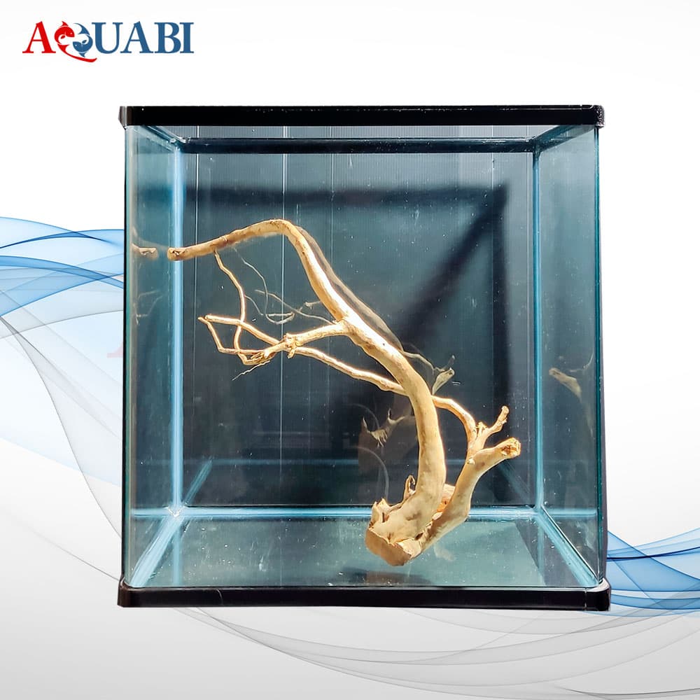 چوب ریشه آکواریوم AR-65