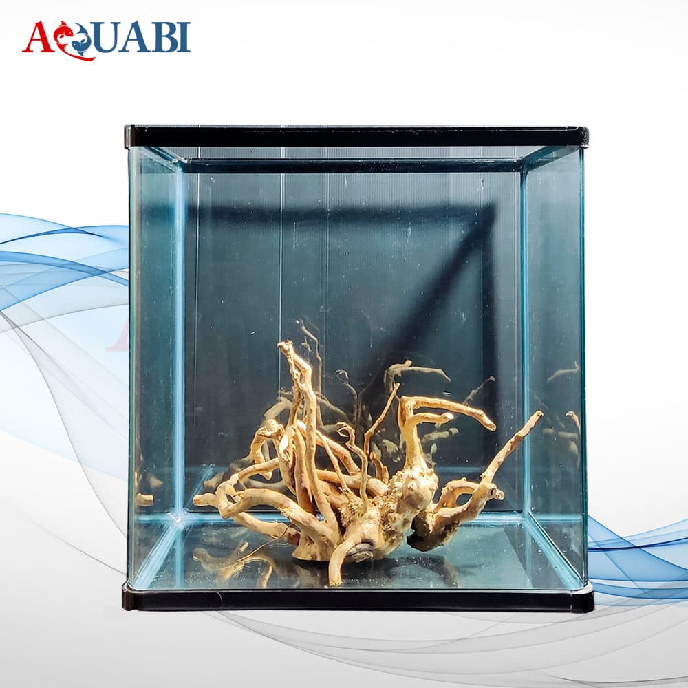 چوب ریشه آکواریوم AR-58