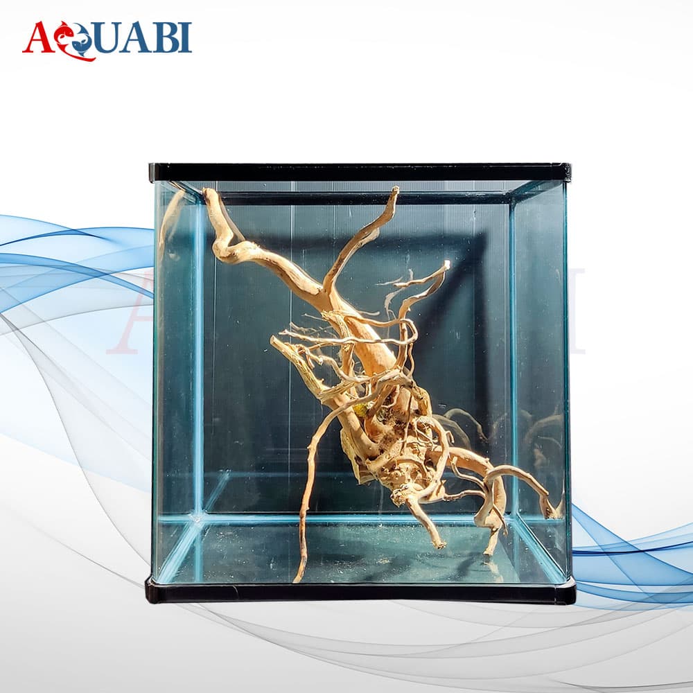چوب ریشه آکواریوم AR-54