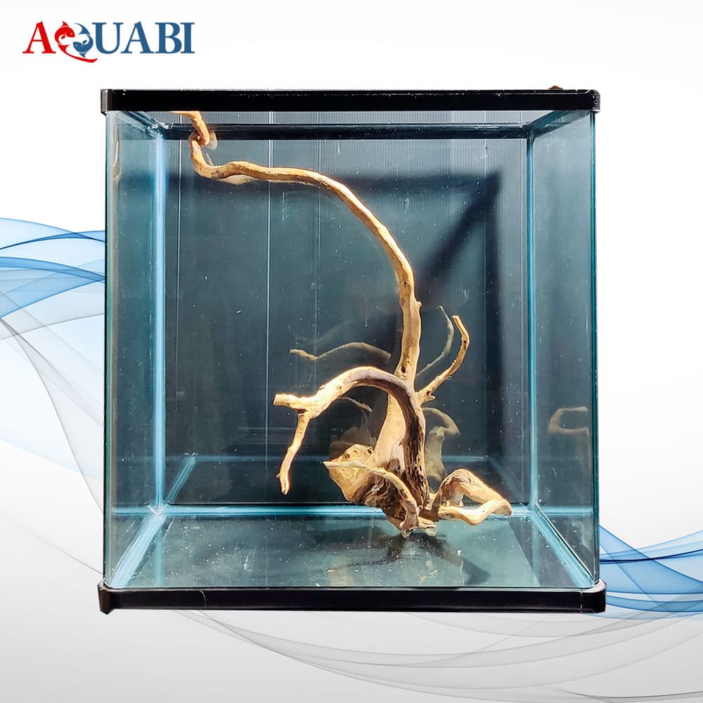 چوب ریشه آکواریوم AR-51