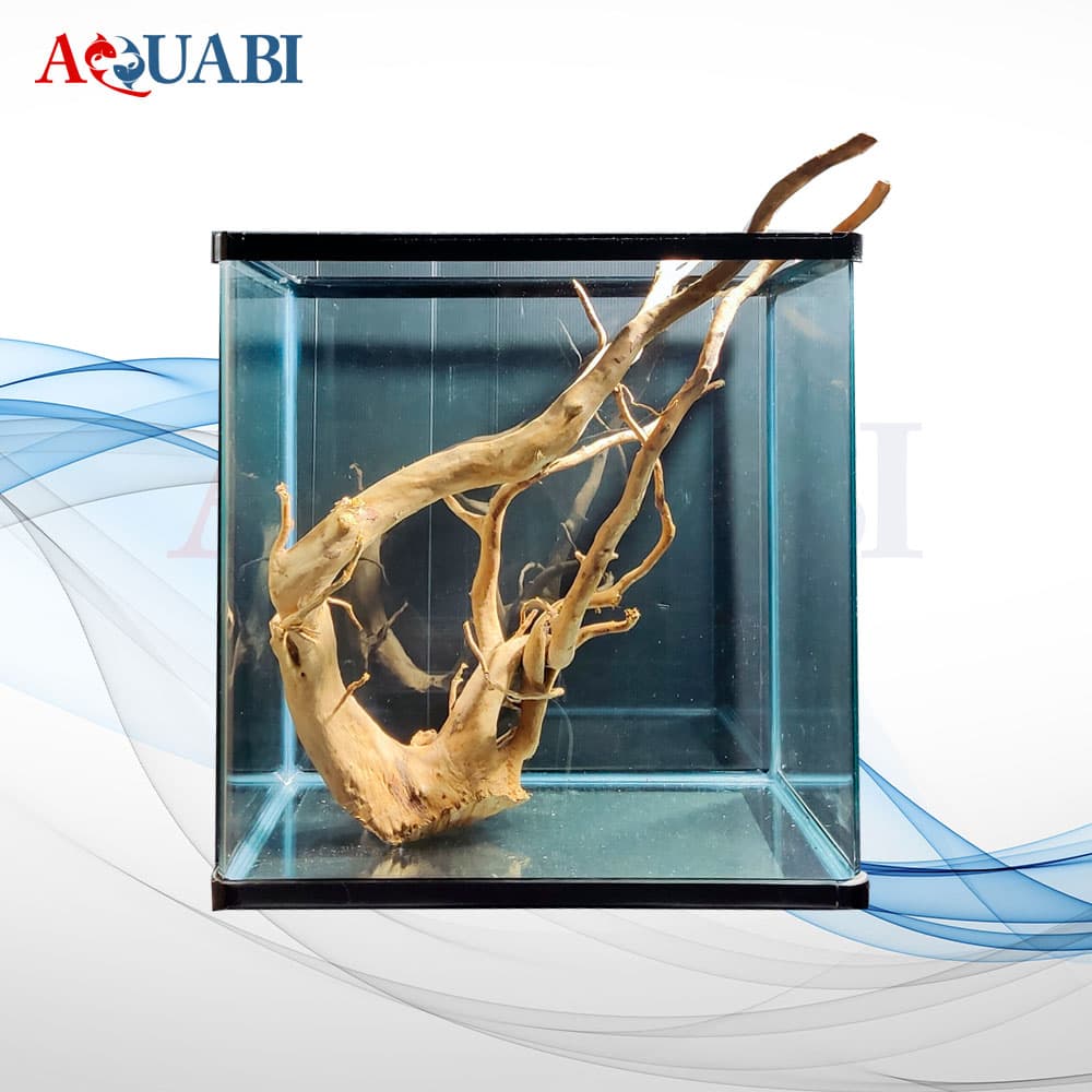 چوب ریشه آکواریوم AR-50