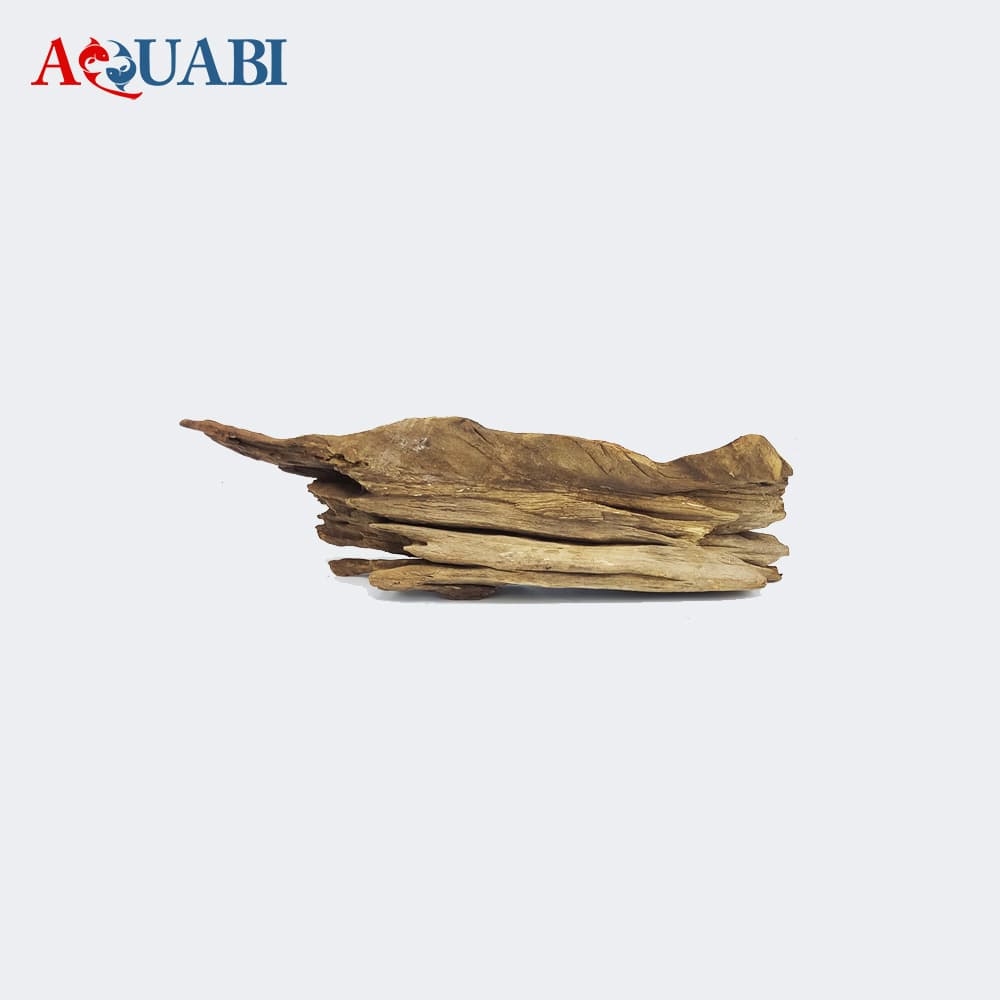 تنه چوب آبنوس AB-51