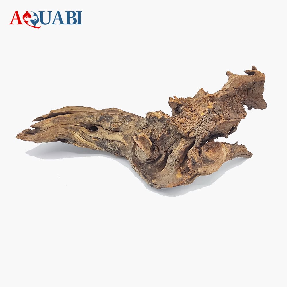 تنه چوب آبنوس AB-46