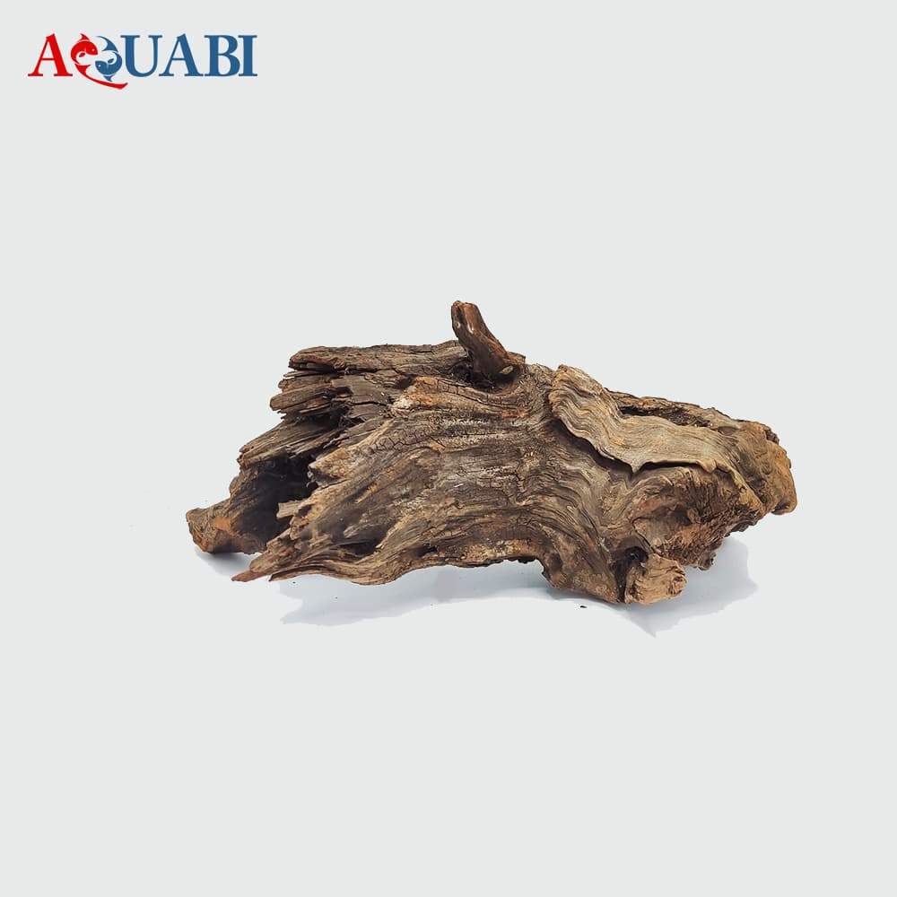 تنه چوب آبنوس AB-26