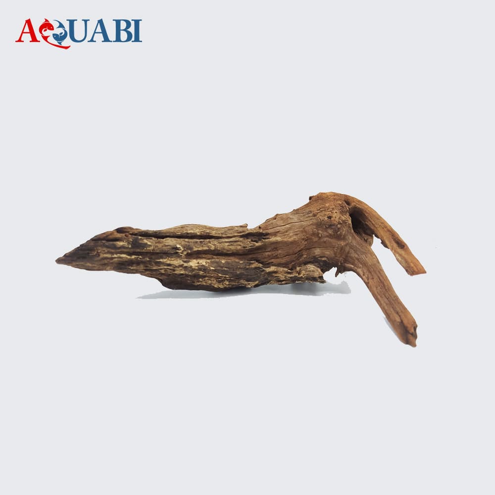 تنه چوب آبنوس AB-25