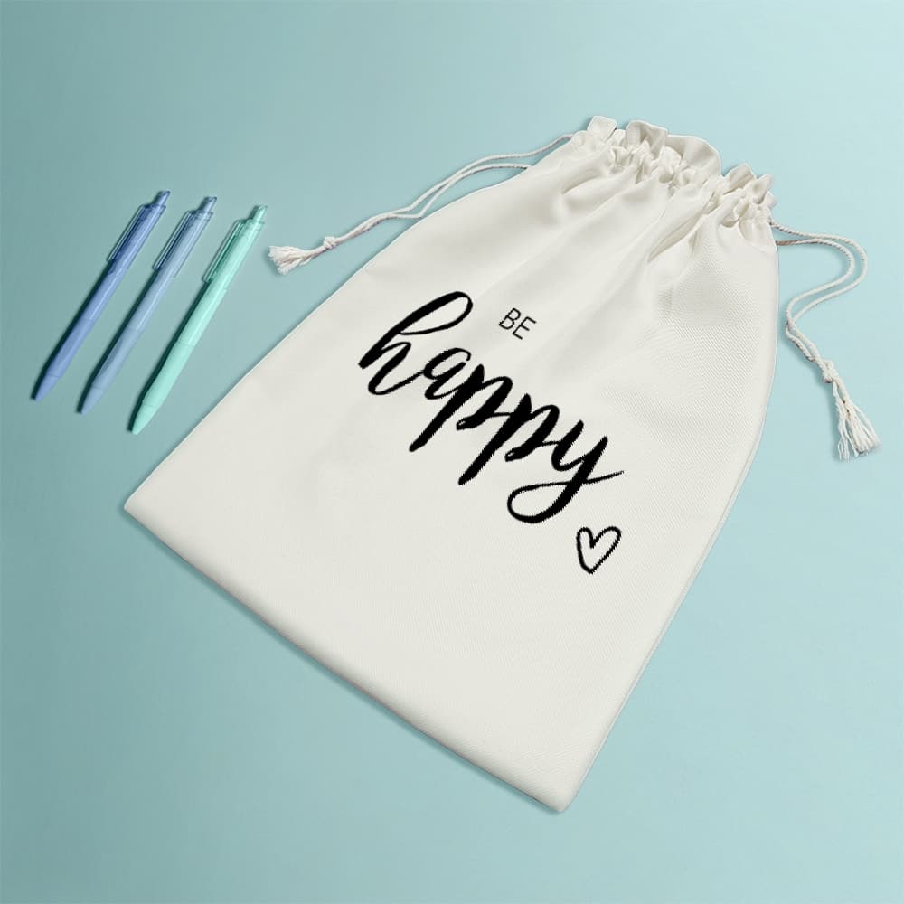 کیسه نظم دهنده Be Happy — تصویر ۸