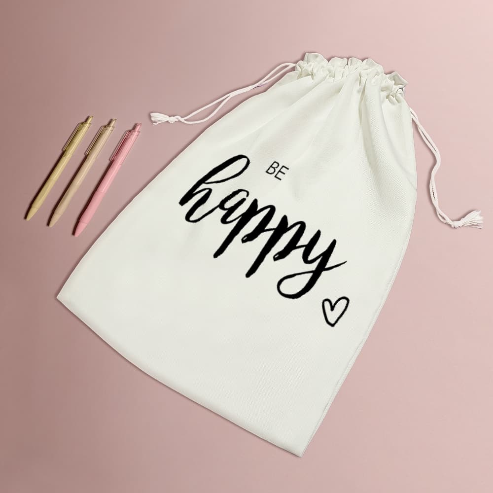 کیسه نظم دهنده Be Happy — تصویر ۵