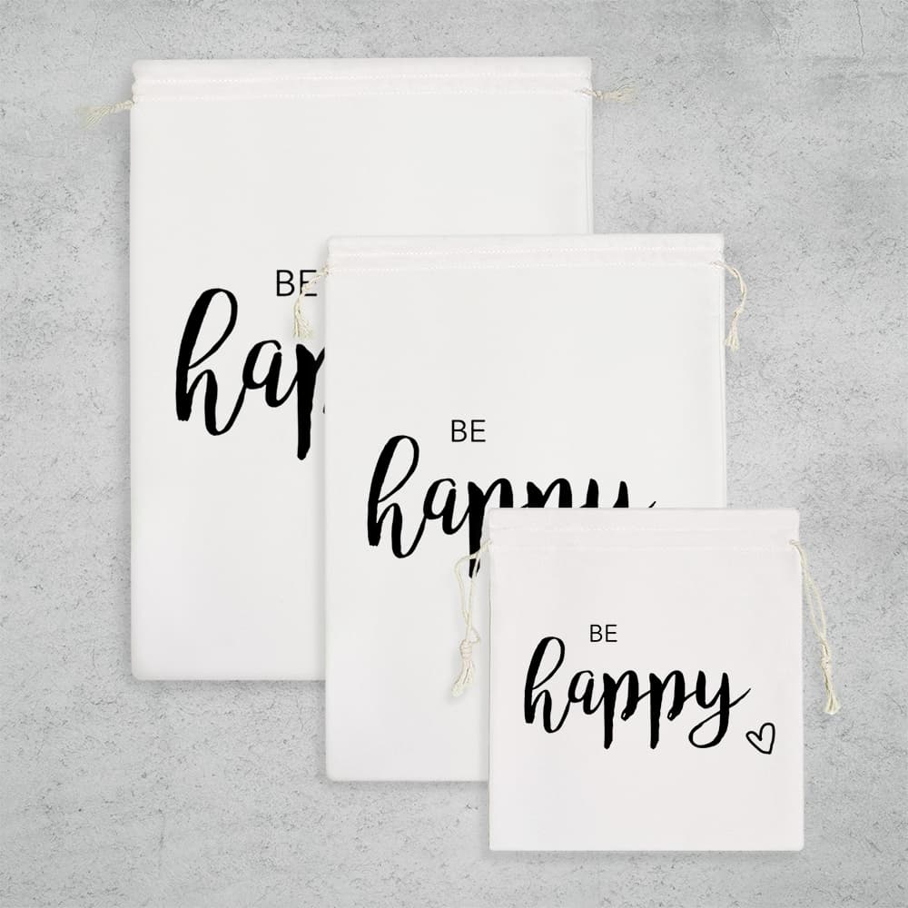 کیسه نظم دهنده Be Happy — تصویر ۳