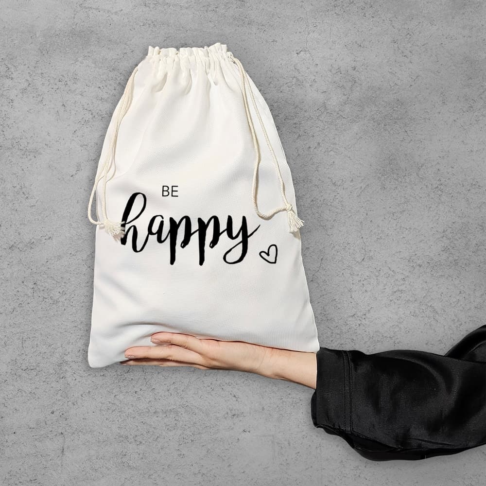 کیسه نظم دهنده Be Happy — تصویر ۶