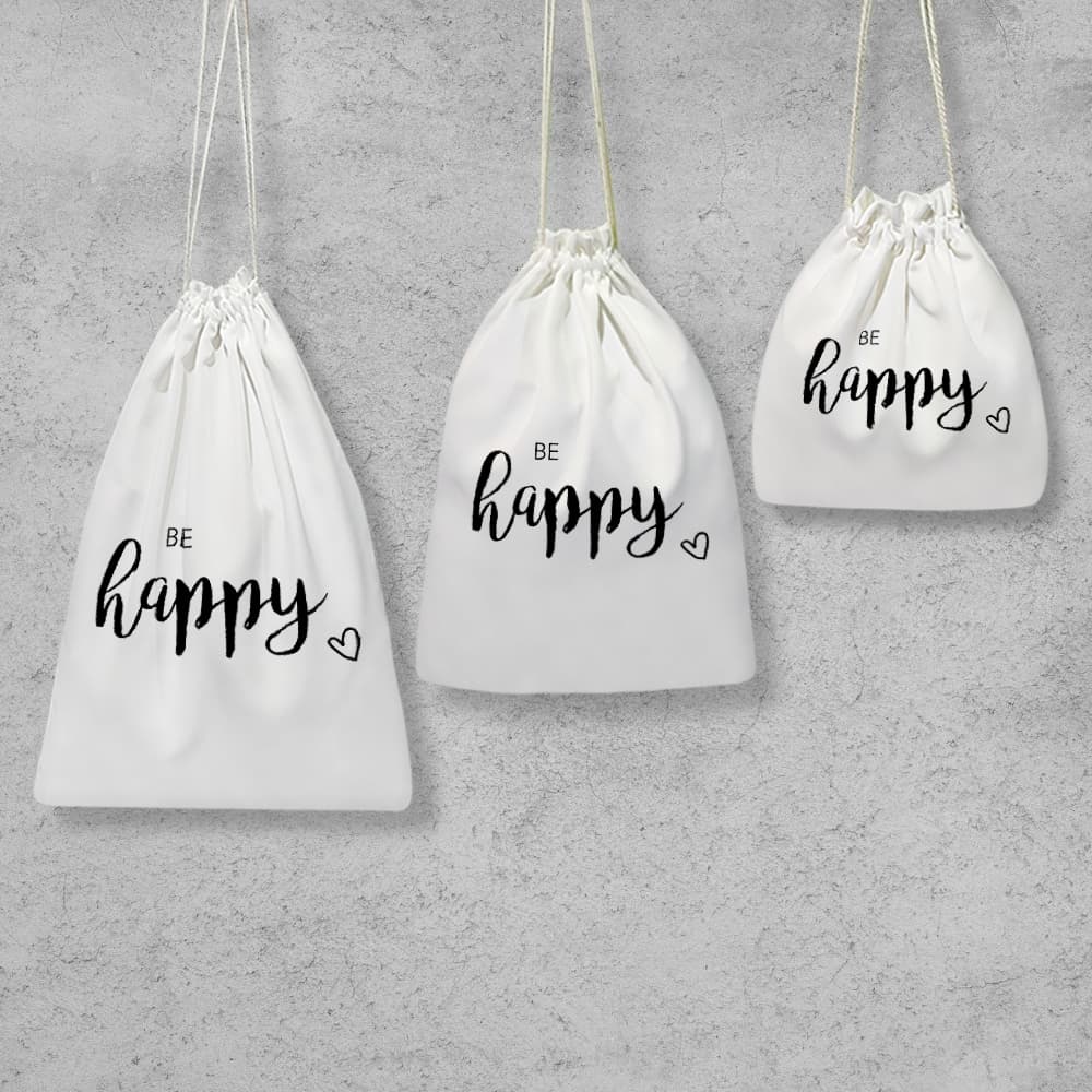 کیسه نظم دهنده Be Happy — تصویر ۲