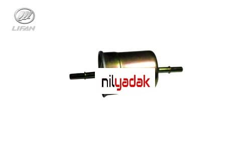 فیلتر بنزین لیفان ۶۲۰ درجه یک