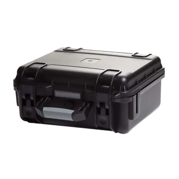 کیف ابزار ضدآب وضد ضربه پلاستیکی ABT3215-A2
