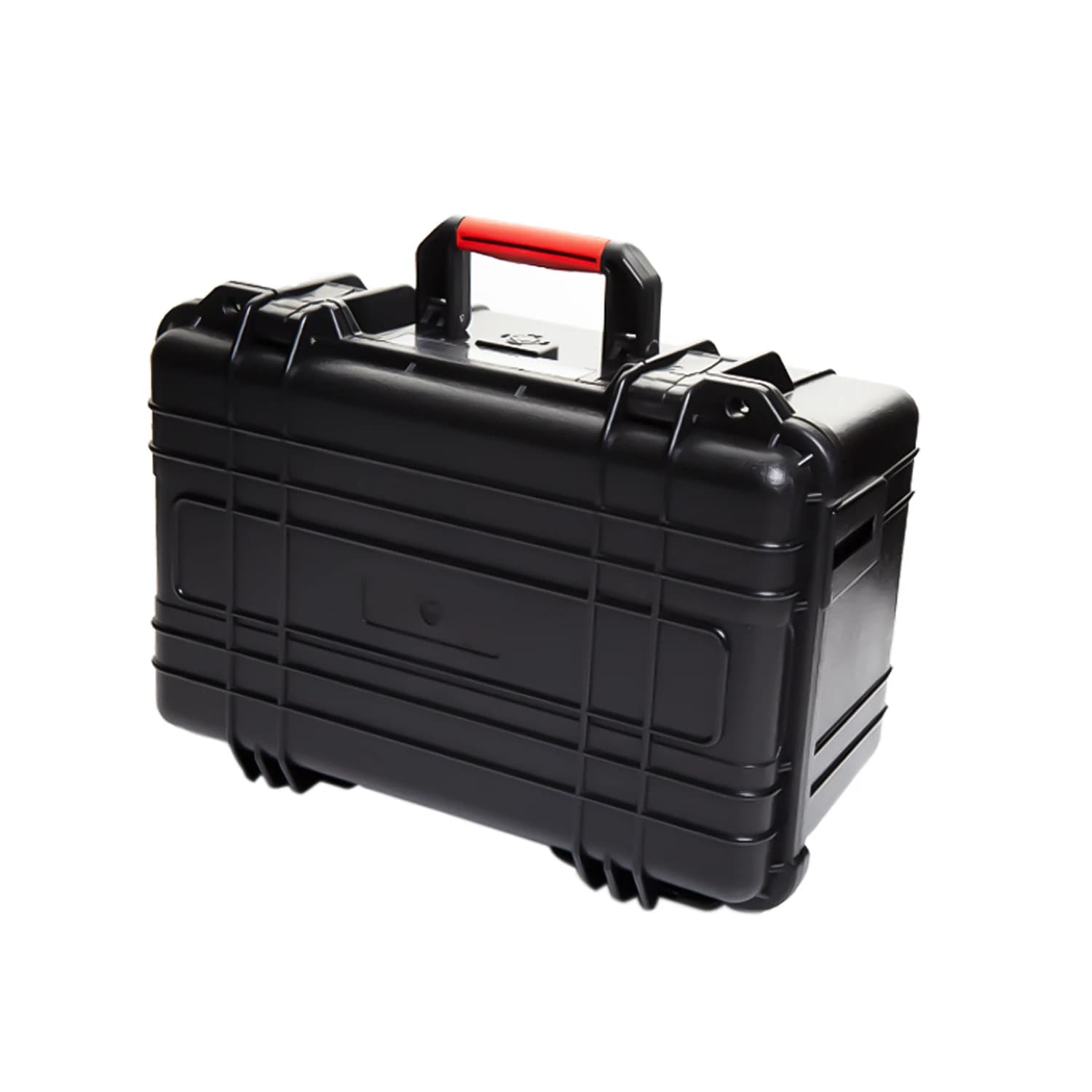 کیف ابزار ضدآب وضد ضربه پلاستیکی 5-45 — تصویر ۴