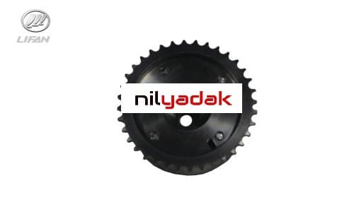 دنده cvt لیفان ۶۲۰ (۱۸۰۰) درجه یک