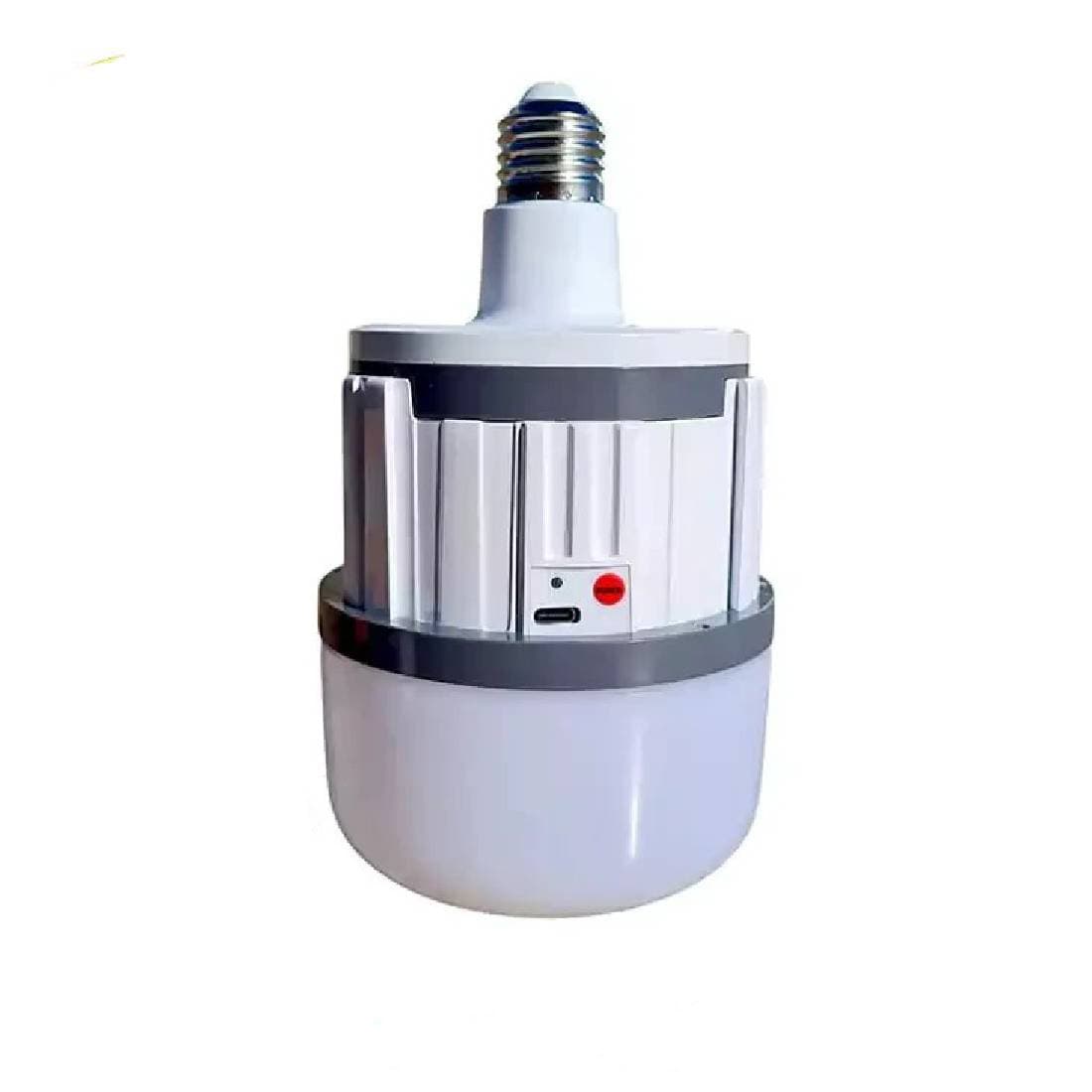 لامپ شارژی 40 وات UXI مدل BL-699