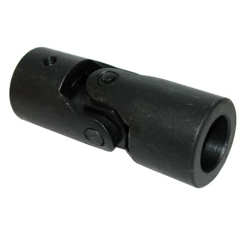 کوپلینگ یونیورسال قطر 32 شفت 20*20