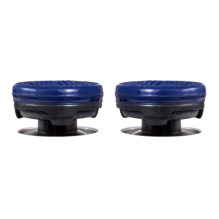 کاور آنالوگ کنترلر KontrolFreek مخصوص پلی استیشن – طرح Omni — تصویر ۳