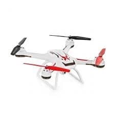 کوادکوپتر SYMA X54HC — تصویر ۲