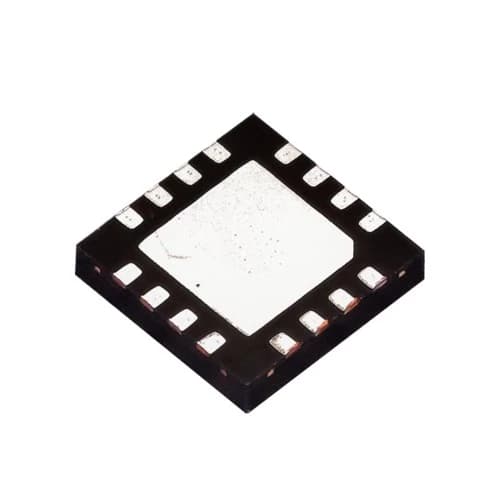 کنترلر DC به DC باک LM27402S — تصویر ۲