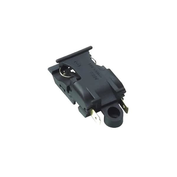 کلید چای ساز اتوماتیک مدل KS588A