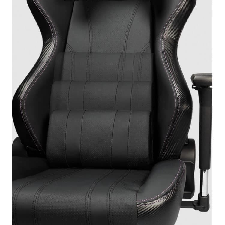صندلی گیمینگ Cooler Master Caliber X1 — تصویر ۲