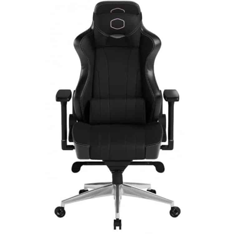صندلی گیمینگ Cooler Master Caliber X1