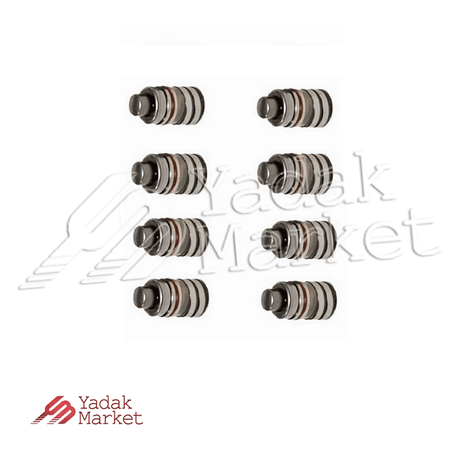 استکان تایپیت کوارت کد 63037 مناسب برای پراید 151 یورو 4