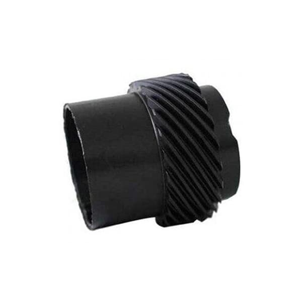 دنده کیلومتر سر هوزینگ کوارت کد 62467 مناسب برای پژو 405