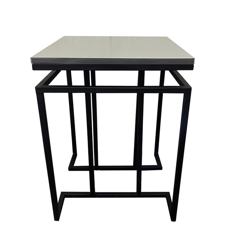 میز جلومبلی مدل ویکتوریا کد D990 — تصویر ۲