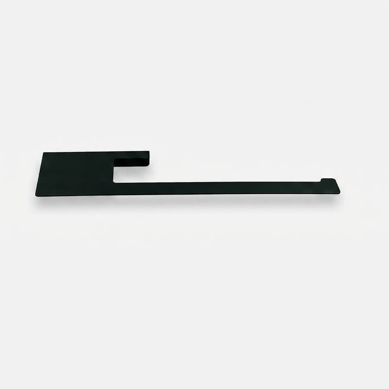 پایه رول دستمال کاغذی مدل EBD05